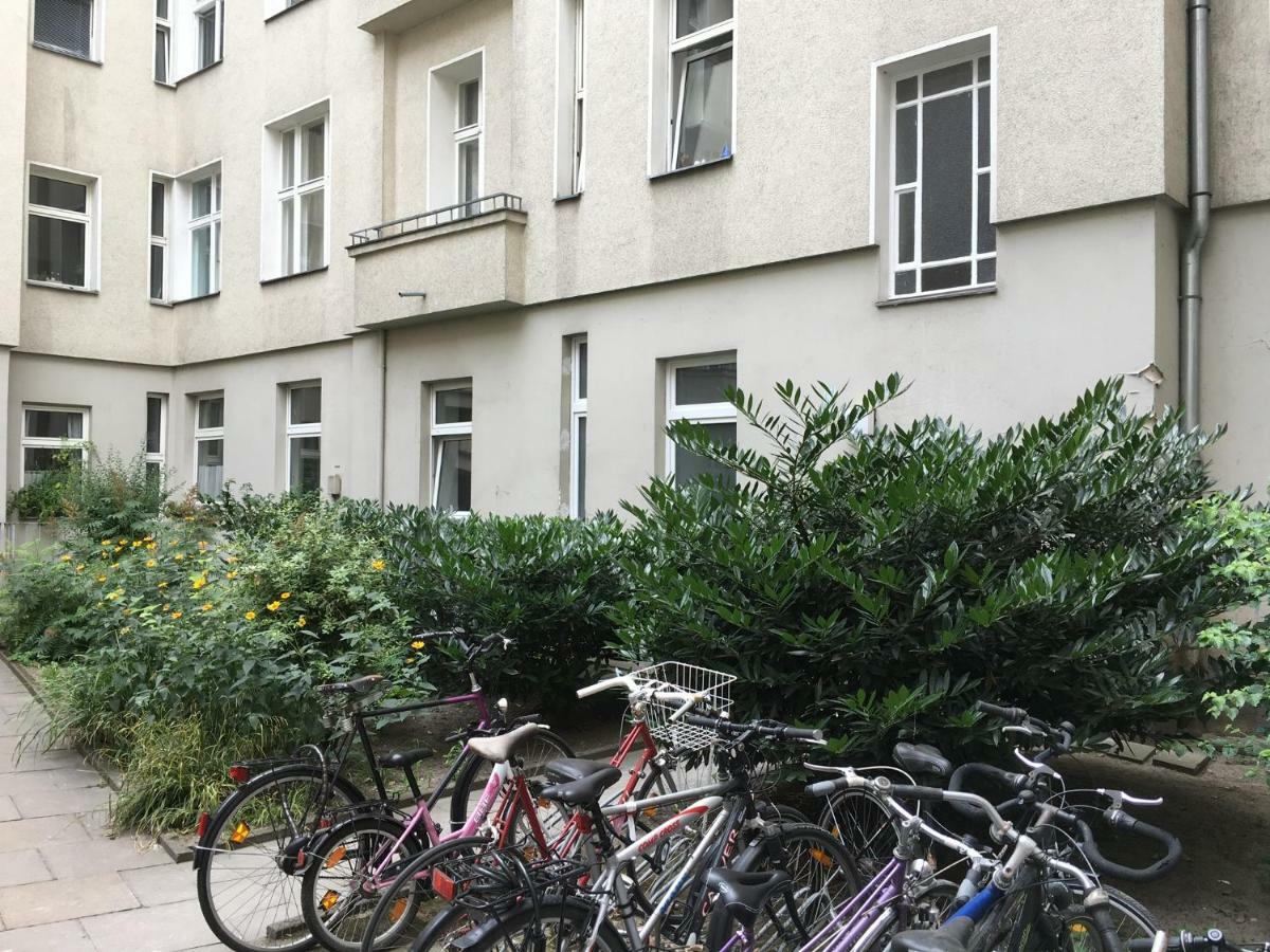 Atze Berlijn